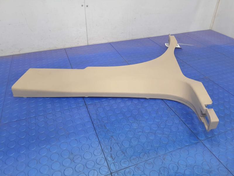 2017 GMC Acadia Misc Ebay Parts