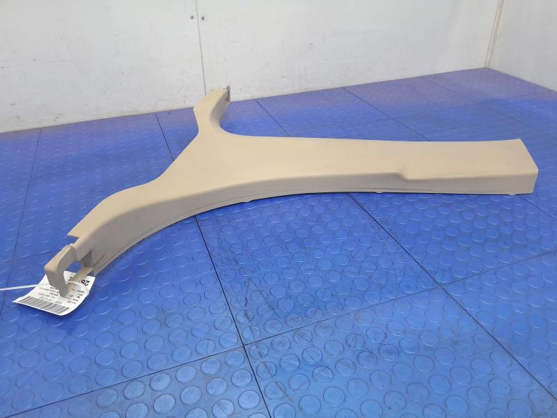 2017 GMC Acadia Misc Ebay Parts