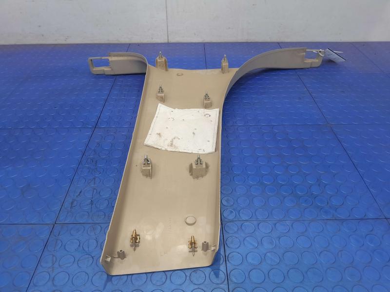 2017 GMC Acadia Misc Ebay Parts