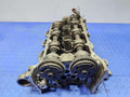 2015 Chevrolet Camaro Cylinder Head