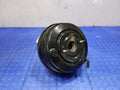 2013 Subaru Crosstrek Power Brake Booster