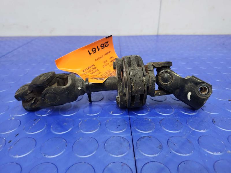2019-2024 Subaru Forester Steering Shaft Universal Joint OEM 34170SJ000