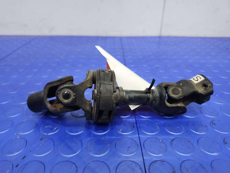 2019-2024 Subaru Forester Steering Shaft Universal Joint OEM 34170SJ000