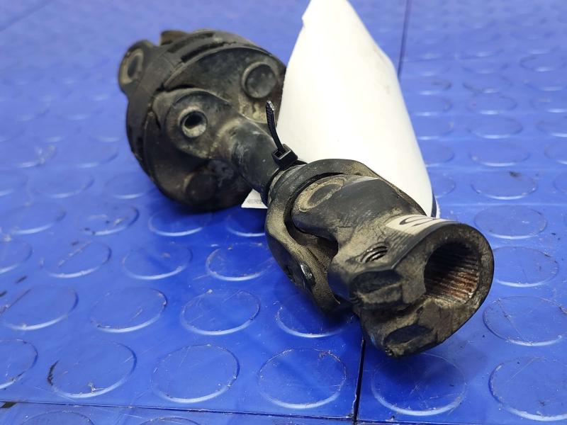 2019-2024 Subaru Forester Steering Shaft Universal Joint OEM 34170SJ000