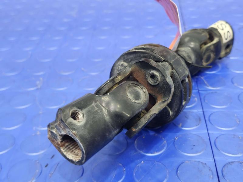 2019-2024 Subaru Forester Steering Shaft Universal Joint OEM 34170SJ000