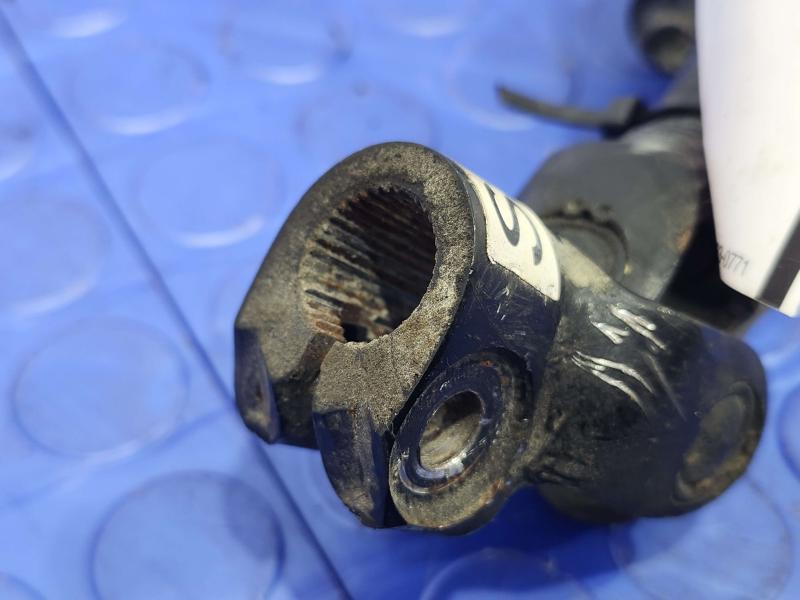 2019-2024 Subaru Forester Steering Shaft Universal Joint OEM 34170SJ000