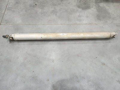2019 Chevrolet Express 2500 Rear Drive Shaft