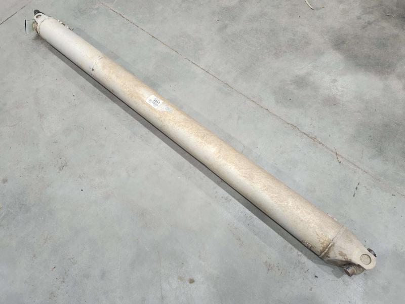 2019 Chevrolet Express 2500 Rear Drive Shaft