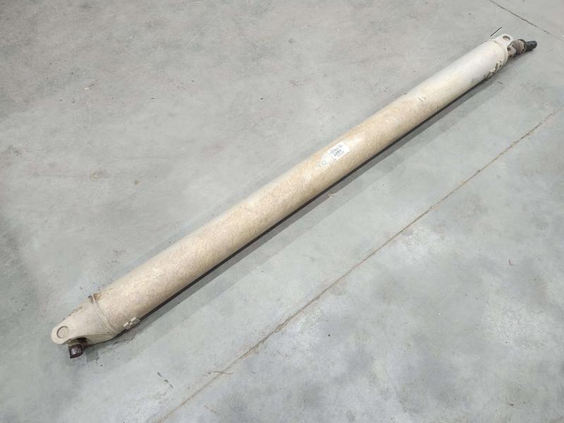 2019 Chevrolet Express 2500 Rear Drive Shaft