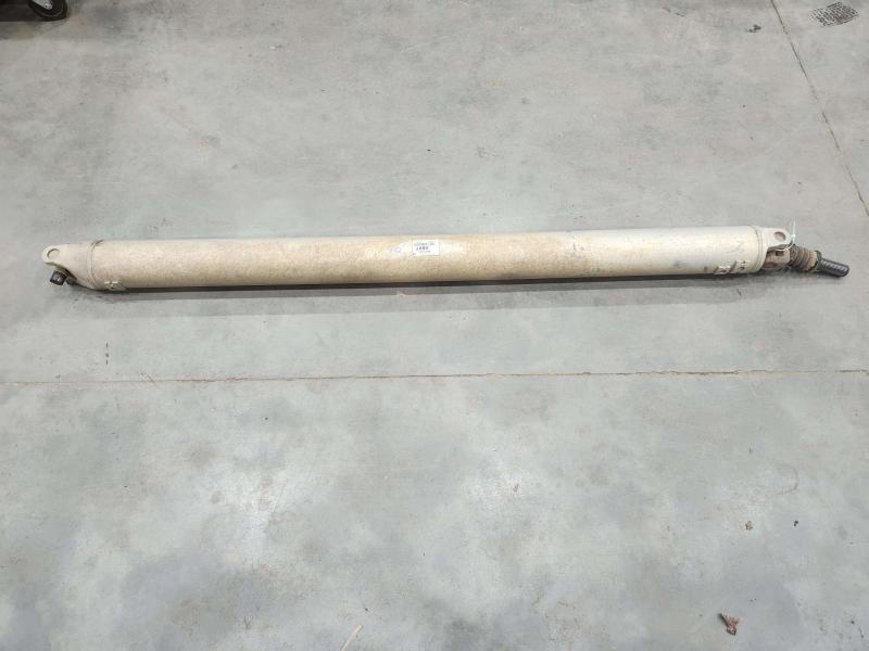 2019 Chevrolet Express 2500 Rear Drive Shaft