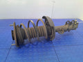 2020 Toyota Corolla Strut Assembly