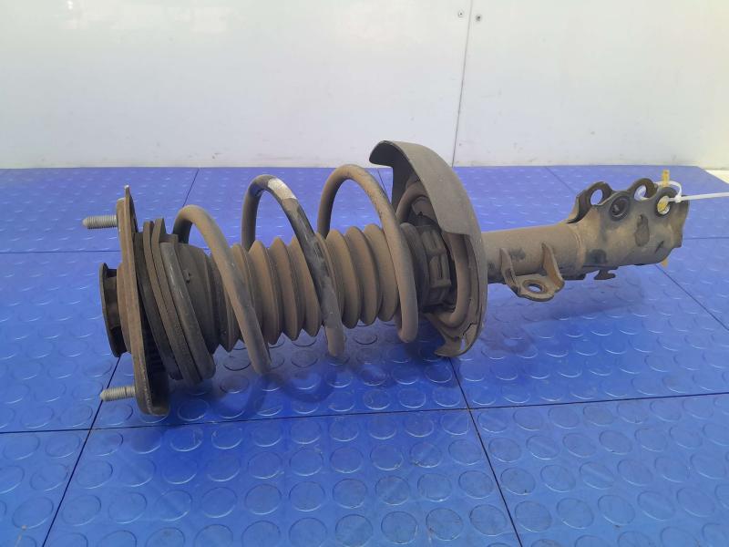 2020 Toyota Corolla Strut Assembly