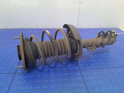 2020 Toyota Corolla Strut Assembly