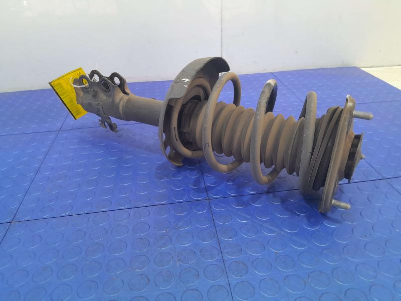 2020 Toyota Corolla Strut Assembly