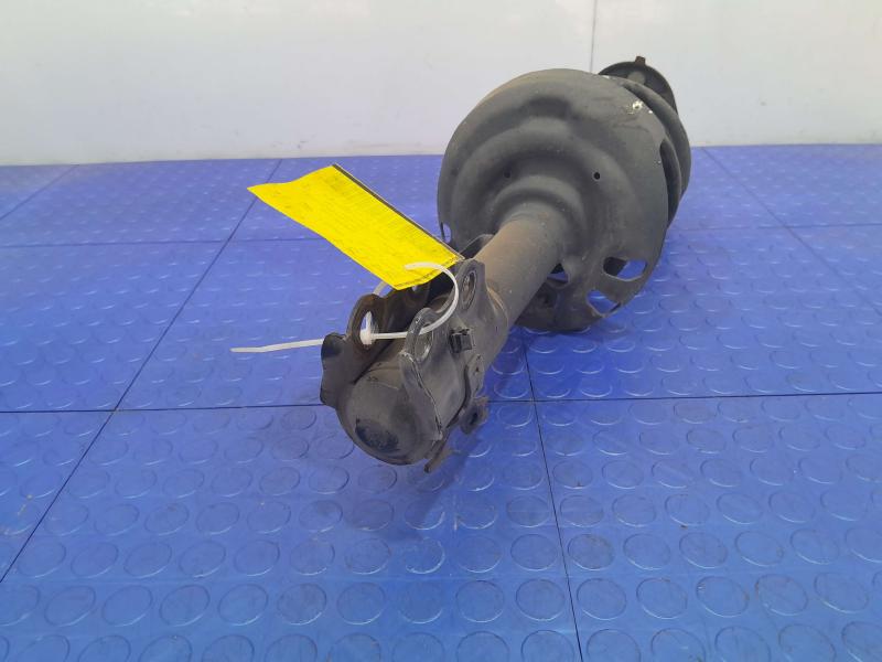 2020 Toyota Corolla Strut Assembly