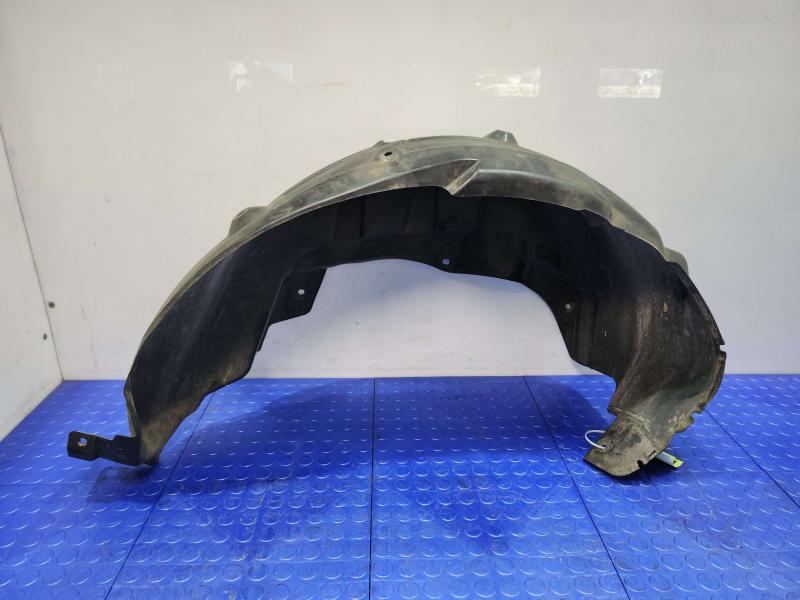 2011 Subaru Forester Inner Fender Liner