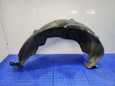 2011 Subaru Forester Inner Fender Liner