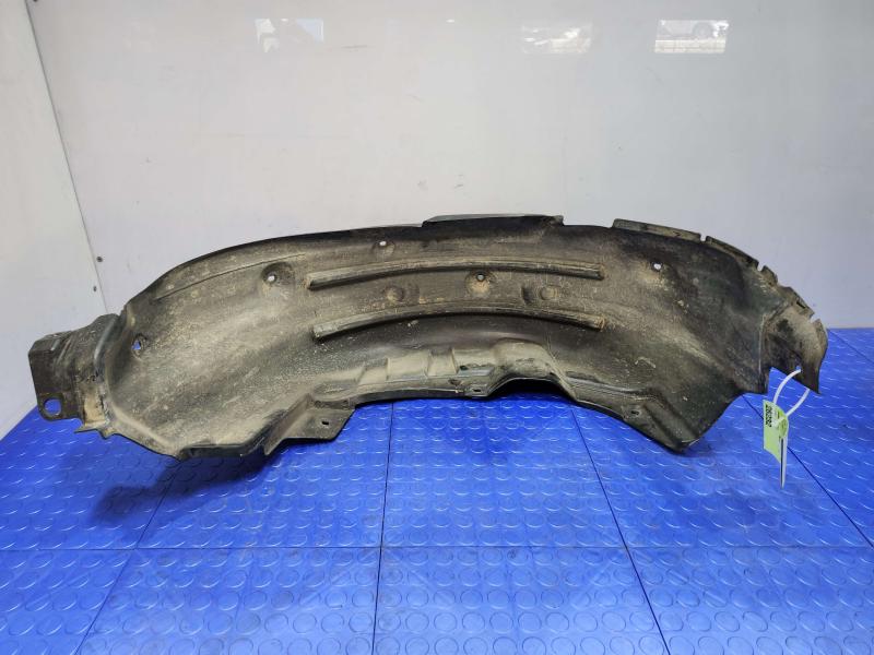 2011 Subaru Forester Inner Fender Liner