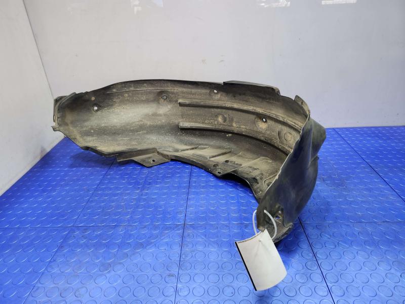 2011 Subaru Forester Inner Fender Liner