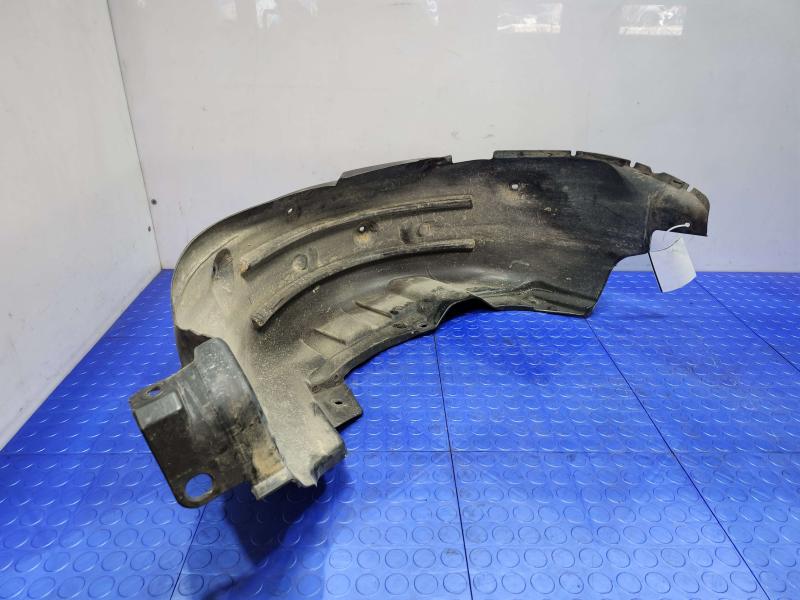 2011 Subaru Forester Inner Fender Liner