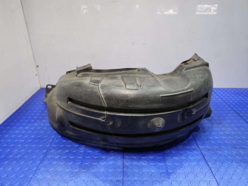 2011 Subaru Forester Inner Fender Liner