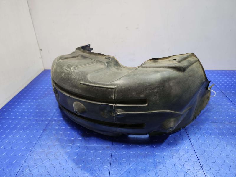 2011 Subaru Forester Inner Fender Liner