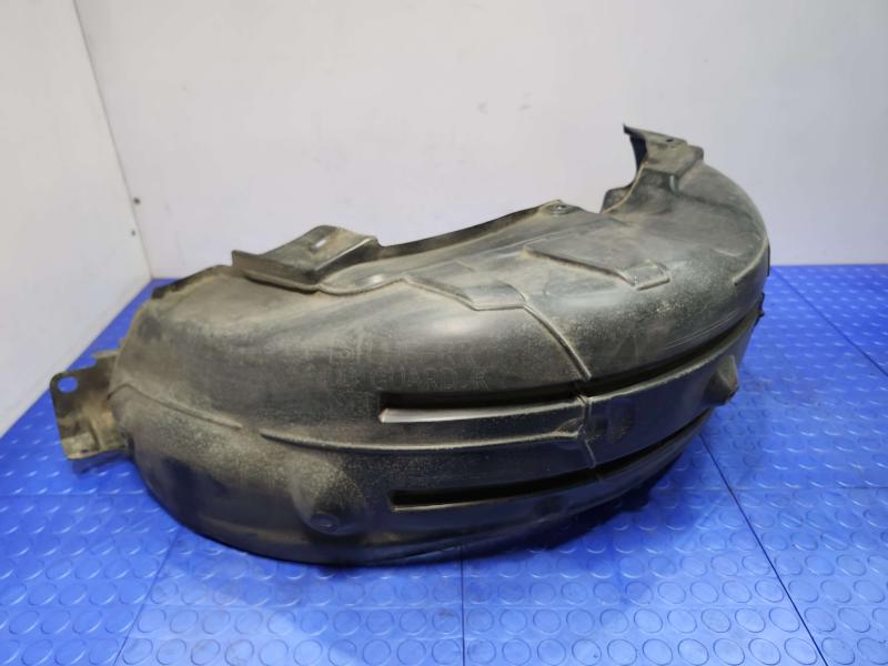 2011 Subaru Forester Inner Fender Liner