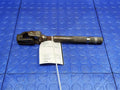 2013 Honda Civic Steering Coupler