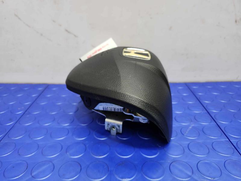 2006 Honda Civic Air Bag