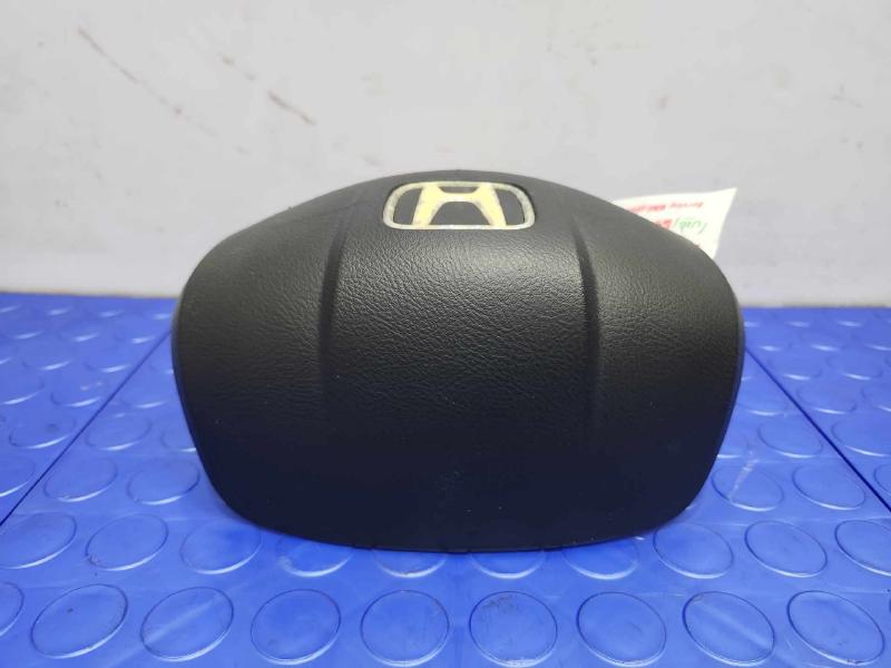 2006 Honda Civic Air Bag