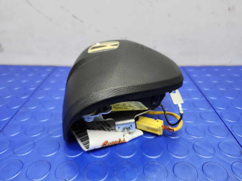 2006 Honda Civic Air Bag