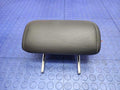 2013 Lexus GS 350 Headrest