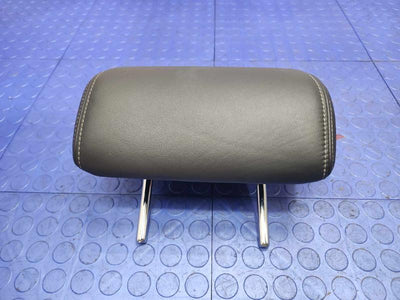 2013 Lexus GS 350 Headrest