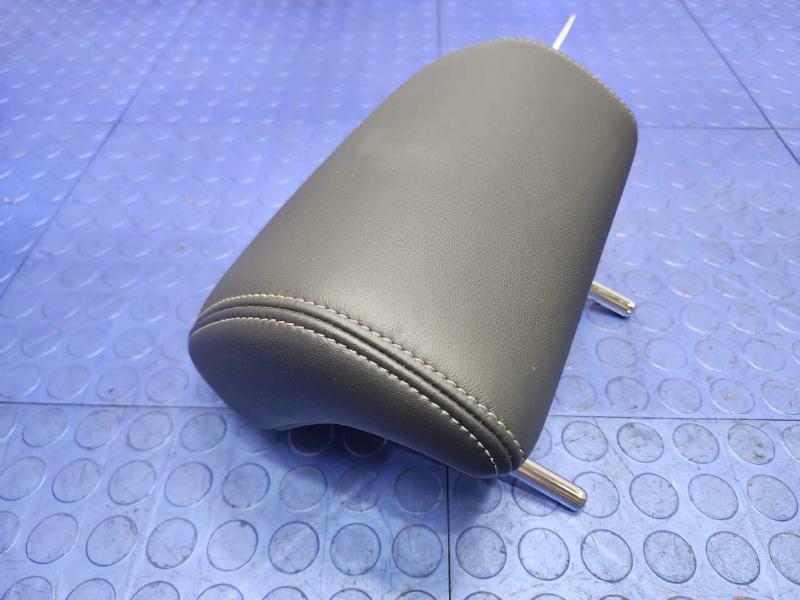 2013 Lexus GS 350 Headrest