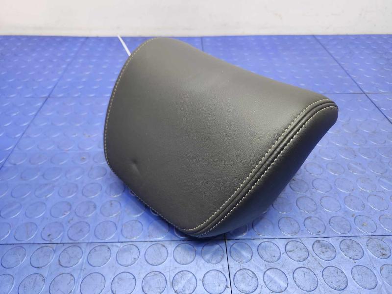 2013 Lexus GS 350 Headrest