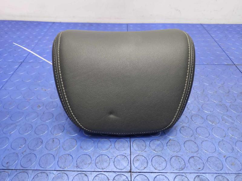 2013 Lexus GS 350 Headrest