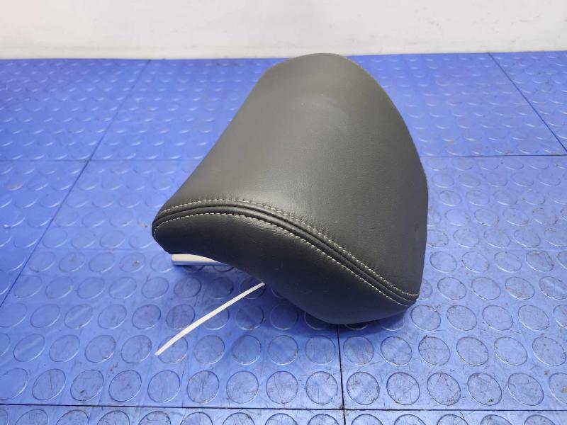 2013 Lexus GS 350 Headrest