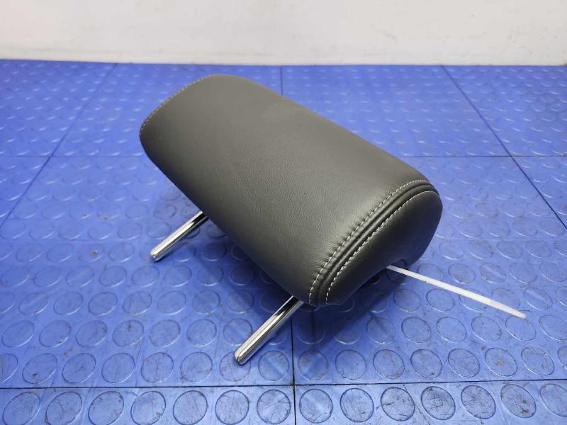 2013 Lexus GS 350 Headrest