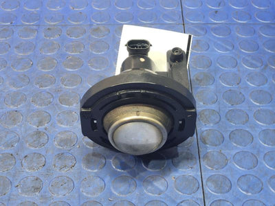 2014 Dodge Durango Fog/Mark/Park/Turn Light/Lamp