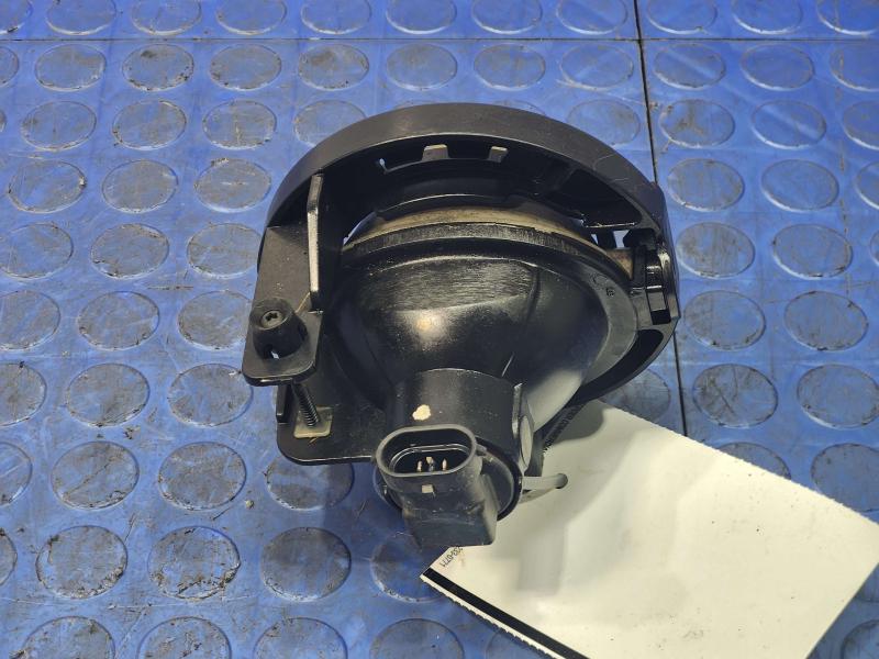 2014 Dodge Durango Fog/Mark/Park/Turn Light/Lamp