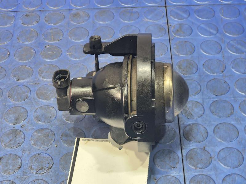 2014 Dodge Durango Fog/Mark/Park/Turn Light/Lamp