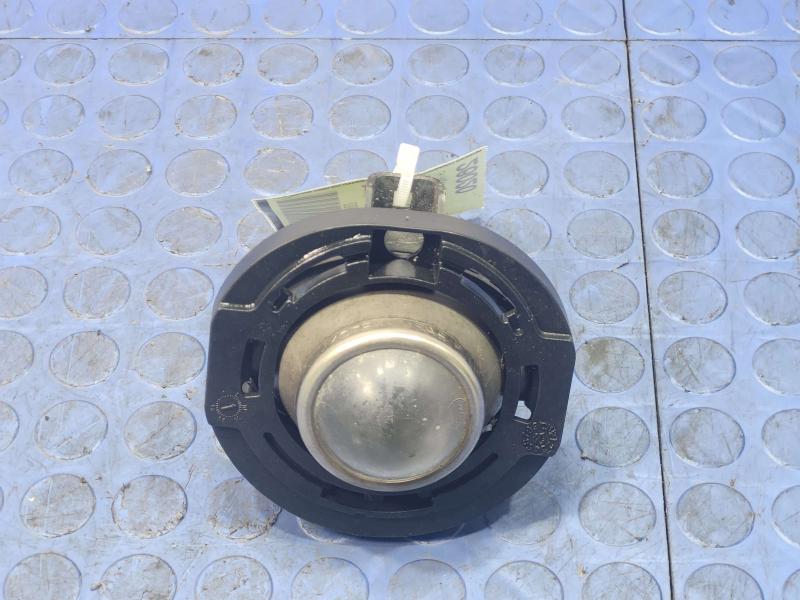 2014 Dodge Durango Fog/Mark/Park/Turn Light/Lamp