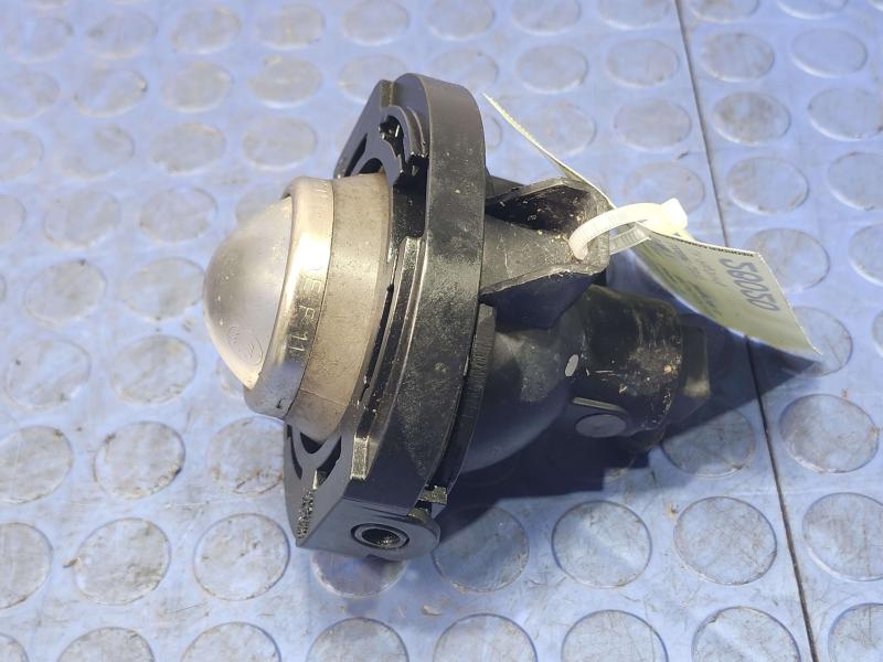 2014 Dodge Durango Fog/Mark/Park/Turn Light/Lamp