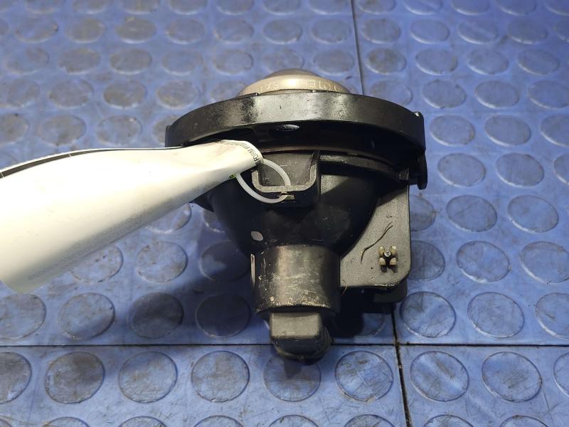 2014 Dodge Durango Fog/Mark/Park/Turn Light/Lamp
