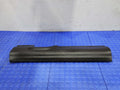 2016 Acura ILX Misc Ebay Parts