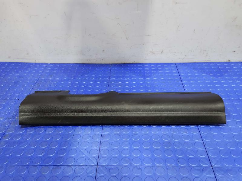 2016 Acura ILX Misc Ebay Parts