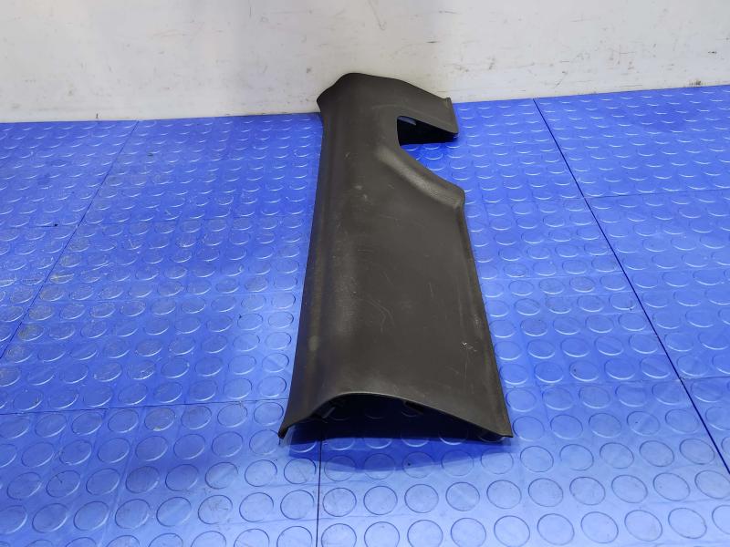 2016 Acura ILX Misc Ebay Parts