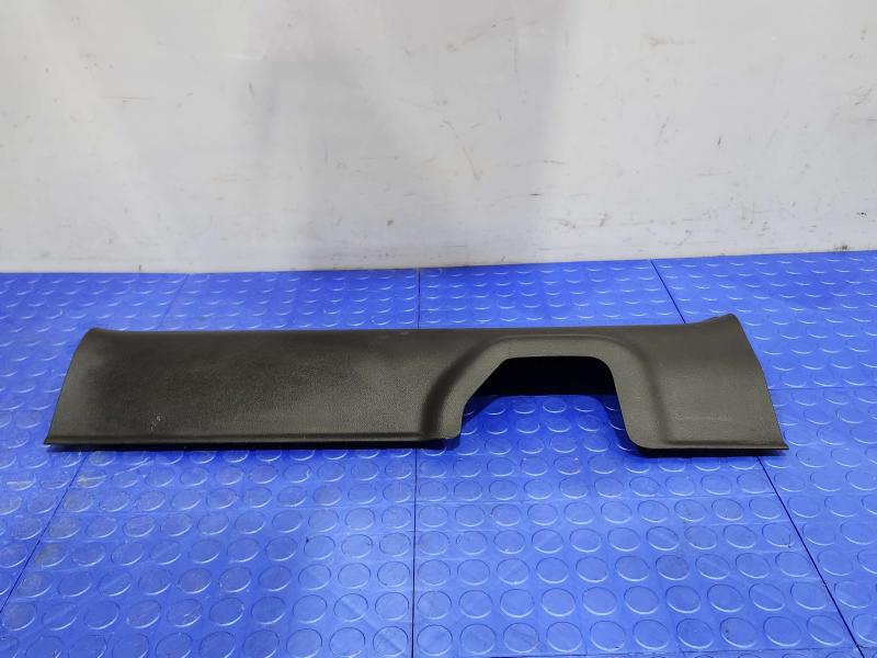 2016 Acura ILX Misc Ebay Parts