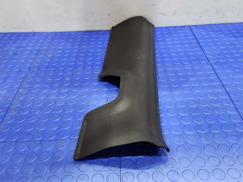 2016 Acura ILX Misc Ebay Parts