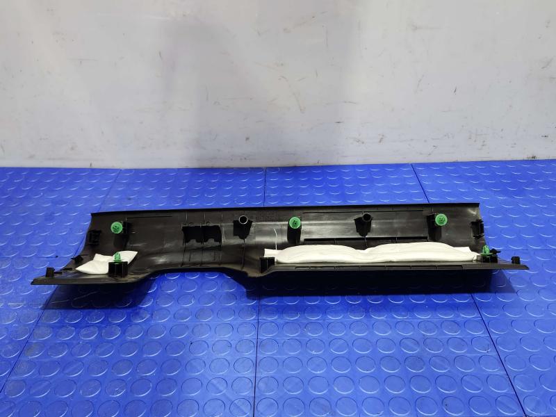 2016 Acura ILX Misc Ebay Parts